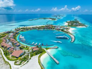 maldives-aerial
