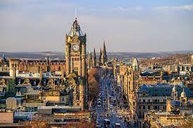 Edinburgh-The_City_Of_Scotland