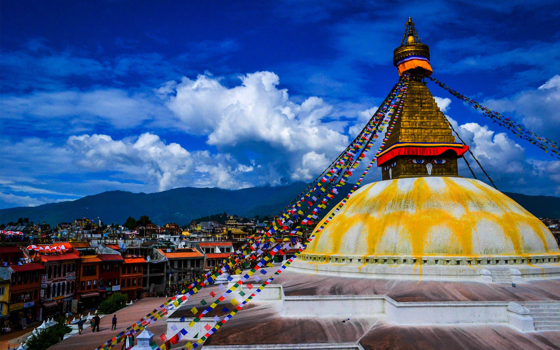 Kathmandu_Valley