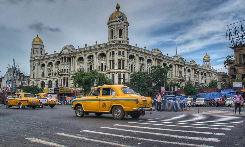 Kolkata_city