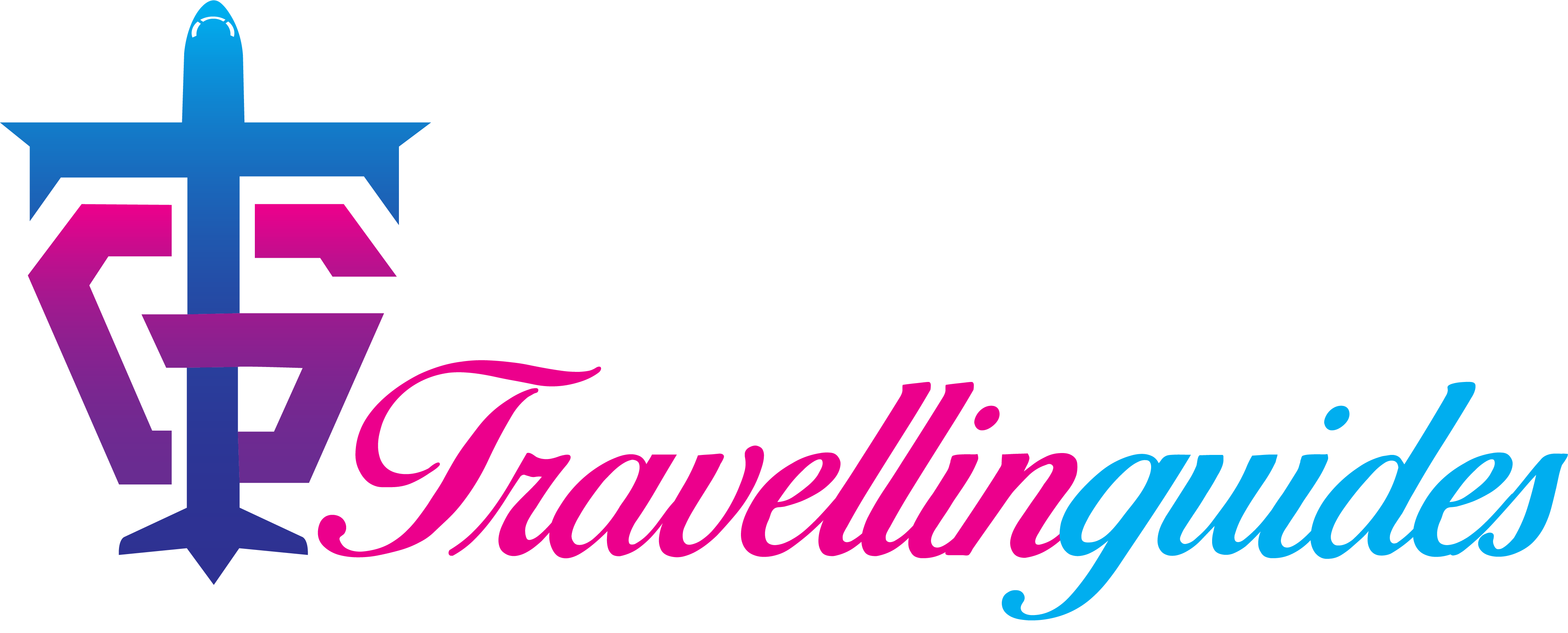 Travelling Guides
