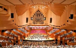 Opera-House-concert-hall