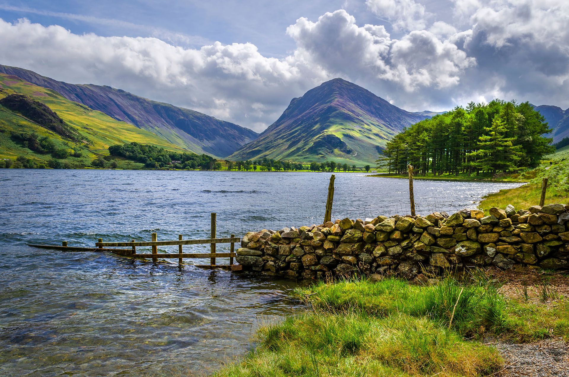 lake-district