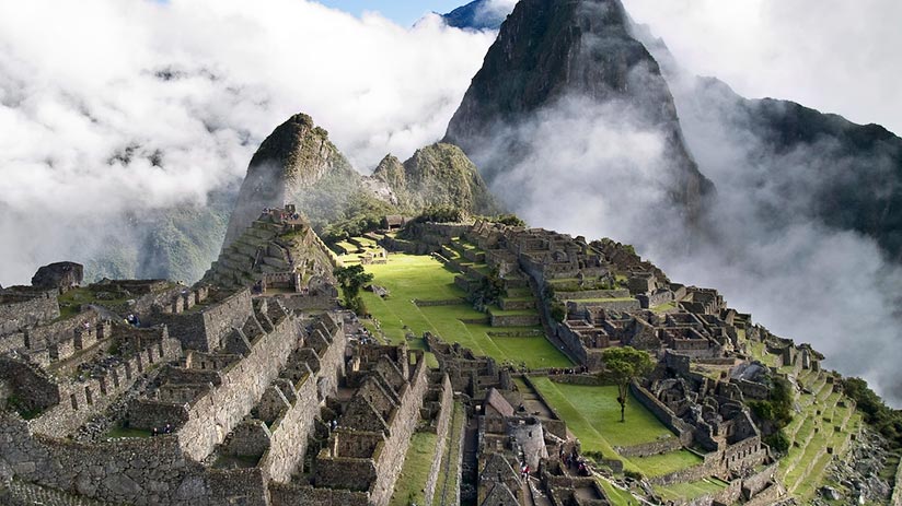 travel-machu-picchu