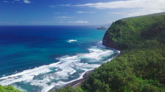 Hawaii's Big_ Island