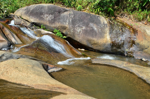 Mor_ Paeng _Waterfall
