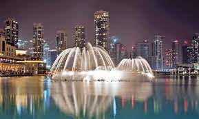 The_ Dubai_ Fountain's