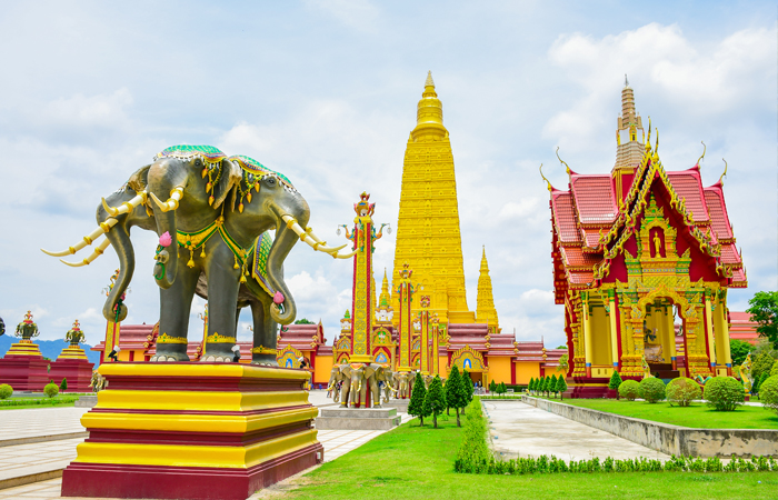 krabi-city-tour_Thailand